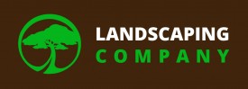 Landscaping Mickleham - Landscaping Solutions
